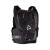 Leatt 4.5 Evo Chest Protector