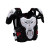 Leatt 5.5 Pro Evo Chest Protector