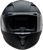 Z1R Talon Solid Full-Face Helmet