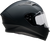 Z1R Talon Solid Full-Face Helmet