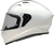 Z1R Talon Solid Full-Face Helmet
