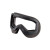 Leatt SNX Snowmobile Velocity 6.5 Foam / Inner Frame - Black