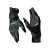 Leatt 5.5 ADV HydraDri Waterproof Gloves