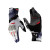 Leatt 5.5 ADV HydraDri Waterproof Gloves