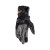 Leatt 6.5 ADV HydraDri Waterproof Gloves