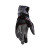 Leatt 6.5 ADV HydraDri Waterproof Gloves