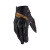 Leatt 6.5 ADV HydraDri Short Waterproof Gloves
