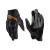 Leatt 6.5 ADV HydraDri Short Waterproof Gloves