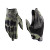 Leatt 6.5 ADV HydraDri Short Waterproof Gloves