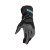 Leatt Women's 6.5 ADV HydraDri Waterproof Gloves