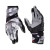 Leatt 7.5 ADV HydraDri  Evo Waterproof Gloves
