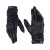 Leatt 7.5 ADV HydraDri  Evo Waterproof Gloves