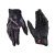 Leatt 7.5 ADV HydraDri Short Waterproof  Gloves