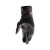 Leatt 5.5 ADV SubZero Gloves