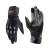 Leatt 5.5 ADV SubZero Gloves