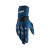 Leatt 5.5 ADV SubZero Gloves