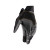 Leatt 5.5 ADV SubZero Spring & Fall Short Gloves