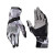 Leatt ADV X-Flow 7.5 Gloves