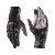 Leatt ADV X-Flow 8.5 Ventilated Leather Gloves