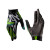 Leatt Moto 1.5 Grip-R Minimalist Gloves