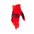 Leatt Junior / Mini Moto 1.5 Gloves