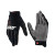 Leatt Moto 2.5 SubZero Gloves