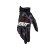 Leatt Moto 2.5 WindBlock Gloves