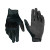Leatt Moto 4.5 Lite Gloves
