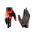 Leatt MTB 1.0 Grip-R Gloves
