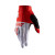 Leatt MTB 1.0 Grip-R Gloves