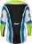 Fly Racing Lite LE Current Jersey *Limited Edition*