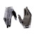 Leatt Women's MTB 1.0 GripR Gloves
