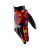 Leatt MTB 2.0 SubZero Gloves