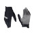 Leatt MTB 2.0 SubZero Gloves