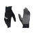 Leatt MTB 2.0 WindBlock Gloves