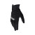 Leatt MTB 2.0 WindBlock Gloves