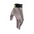 Leatt MTB 2.0 X-Flow  Gloves
