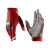 Leatt MTB 2.0 X-Flow  Gloves