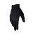 Leatt MTB 3.0 Lite Gloves