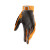 Leatt MTB 3.0 Lite Gloves