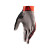 Leatt MTB 4.0 Lite Gloves