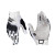 Leatt MTB 4.0 Lite Gloves