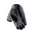 Leatt MTB 5.0 Endurance Gloves