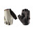 Leatt MTB 5.0 Endurance Gloves
