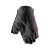 Leatt Women's MTB 5.0 Endurance Gloves