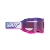 Leatt Velocity 4.5 Goggles