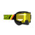 Leatt Velocity 4.5 SNX Goggles