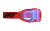 Leatt Velocity 5.0 MTB Iriz Goggles