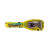 Leatt Velocity 5.5 Goggles