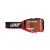 Leatt Velocity 5.5 Goggles